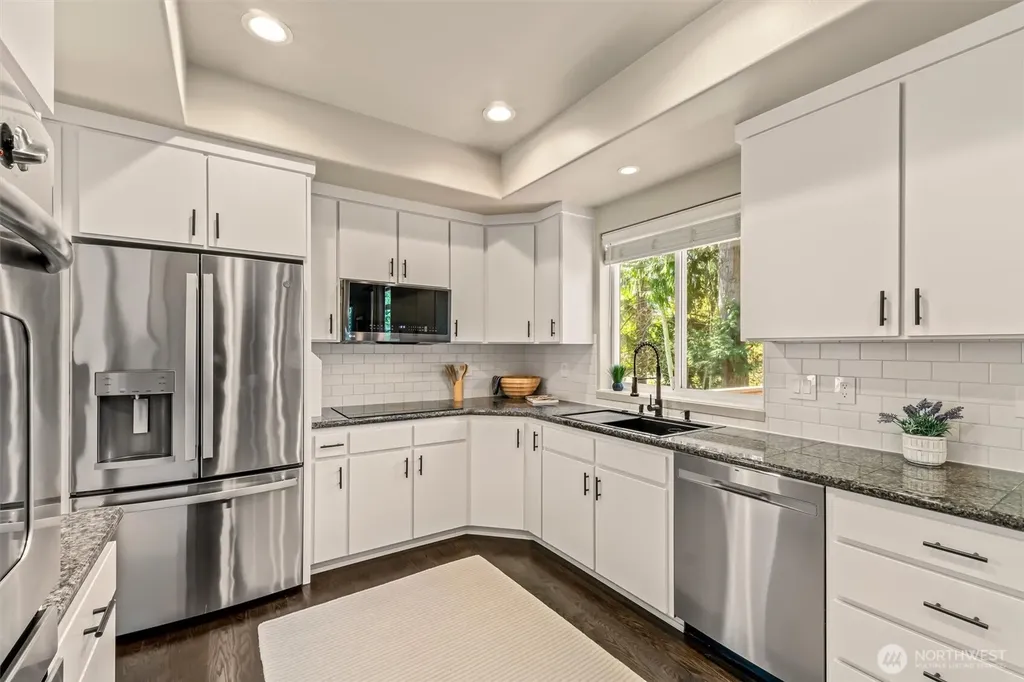 11339 40th Avenue NE Seattle WA 98125