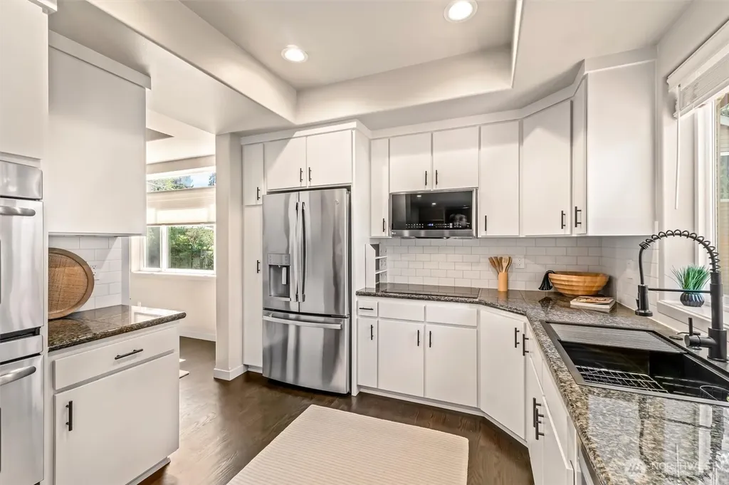 11339 40th Avenue NE Seattle WA 98125