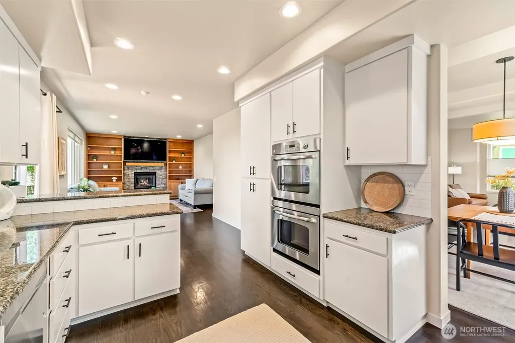 11339 40th Avenue NE Seattle WA 98125