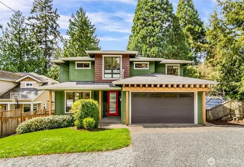 11339 40th Avenue NE Seattle WA 98125