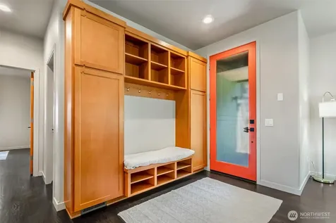 11339 40th Avenue NE Seattle WA 98125