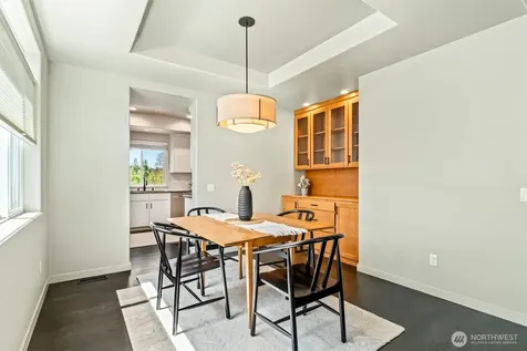 11339 40th Avenue NE Seattle WA 98125