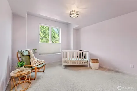 11339 40th Avenue NE Seattle WA 98125