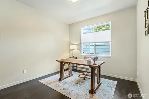 11339 40th Avenue NE Seattle WA 98125