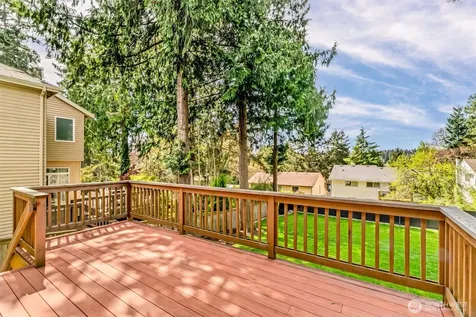 11339 40th Avenue NE Seattle WA 98125