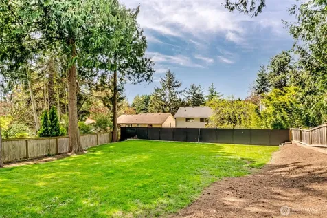 11339 40th Avenue NE Seattle WA 98125