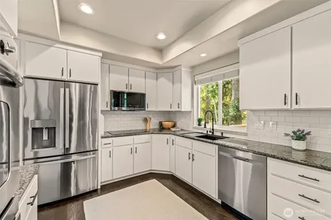 11339 40th Avenue NE Seattle WA 98125