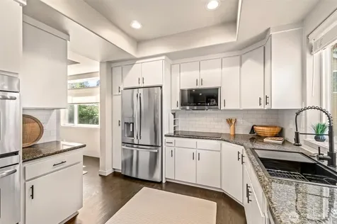 11339 40th Avenue NE Seattle WA 98125