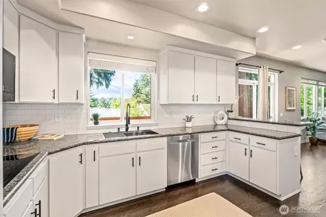 11339 40th Avenue NE Seattle WA 98125