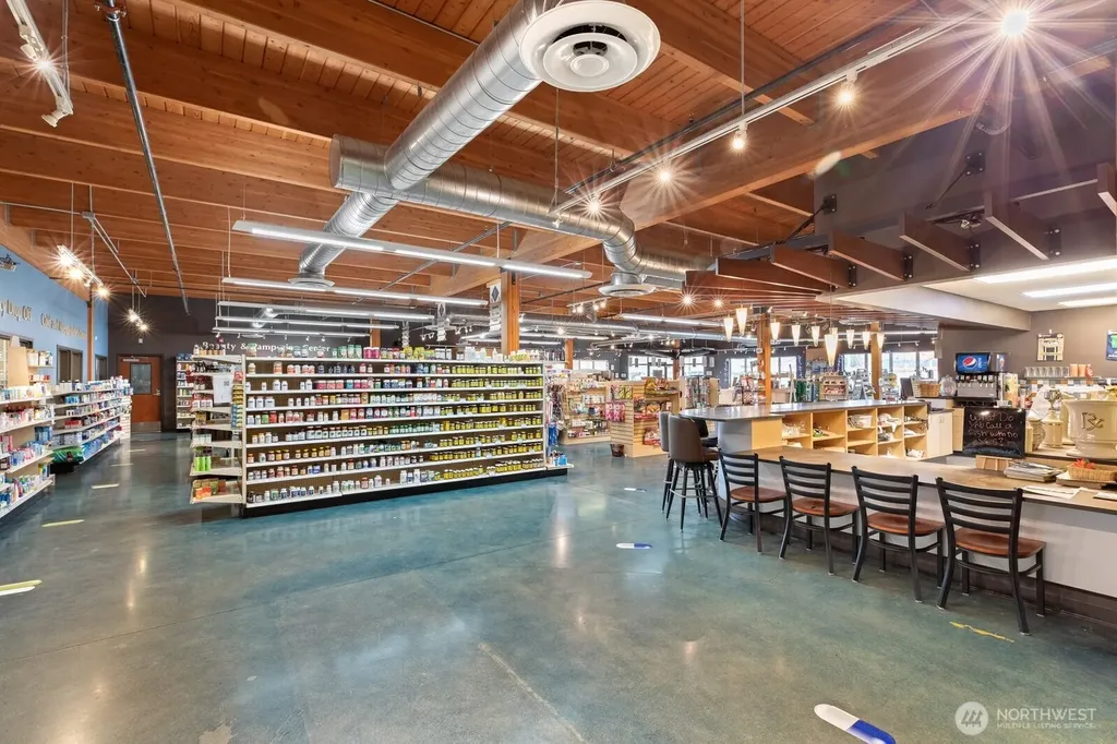 32170 State Route 20 Oak Harbor WA 98277
