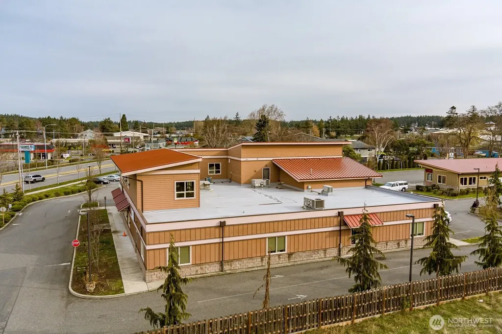 32170 State Route 20 Oak Harbor WA 98277