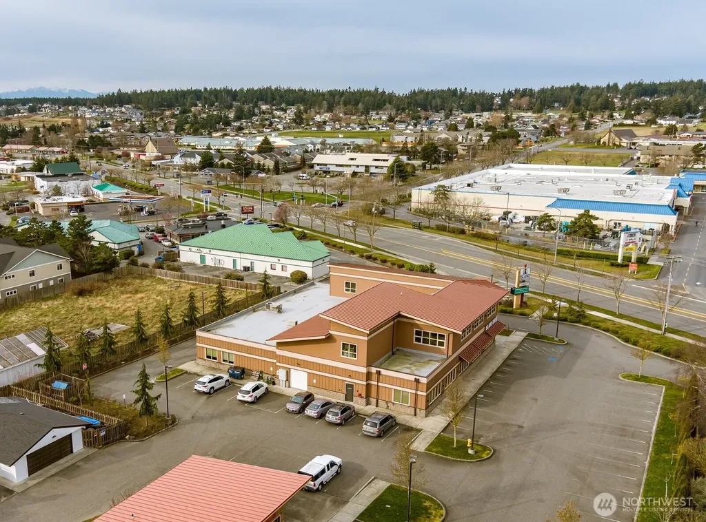 32170 State Route 20 Oak Harbor WA 98277