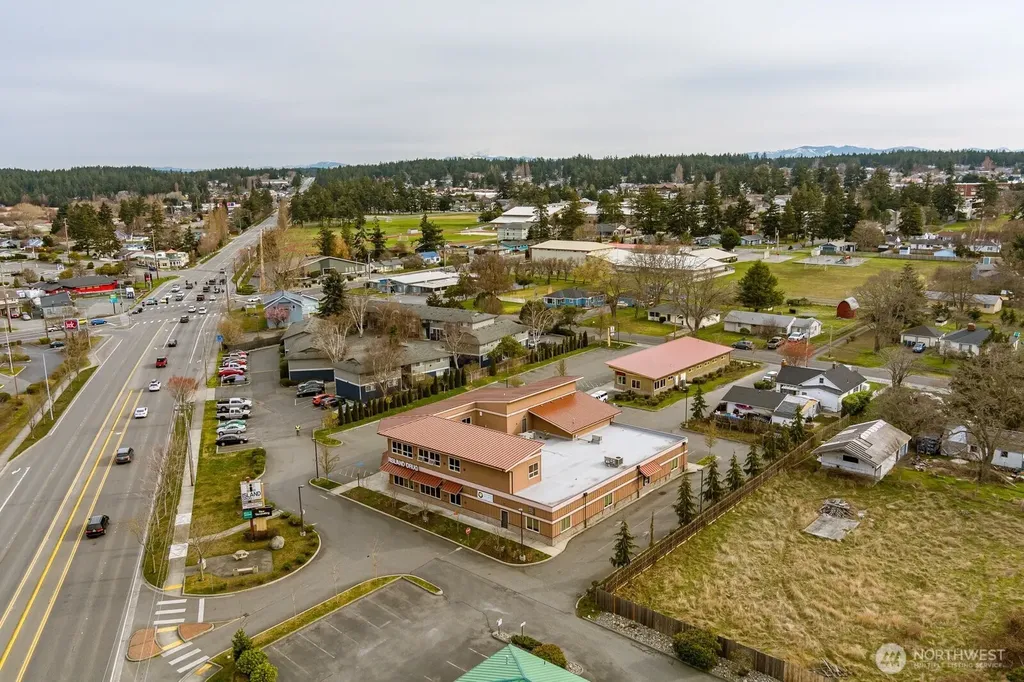 32170 State Route 20 Oak Harbor WA 98277