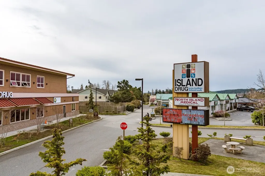 32170 State Route 20 Oak Harbor WA 98277