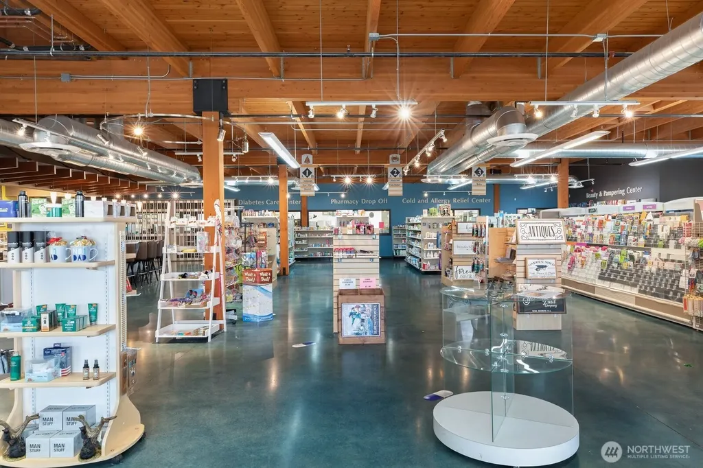 32170 State Route 20 Oak Harbor WA 98277