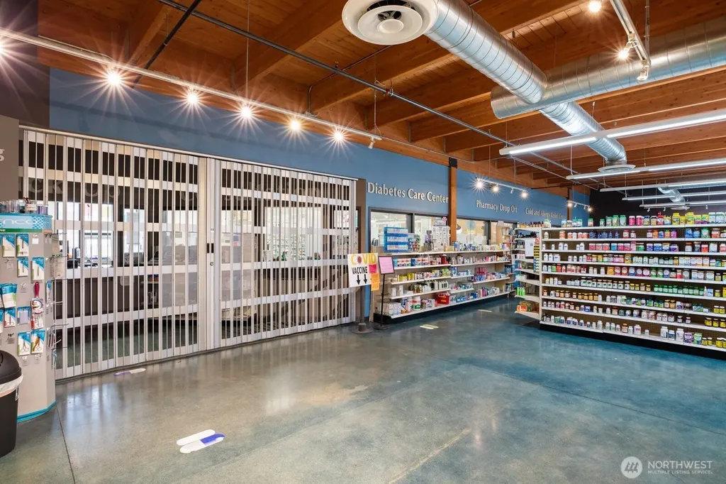 32170 State Route 20 Oak Harbor WA 98277