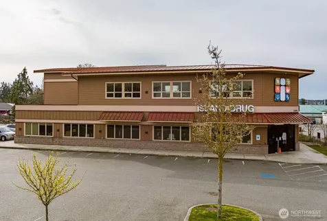 32170 State Route 20 Oak Harbor WA 98277