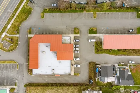 32170 State Route 20 Oak Harbor WA 98277