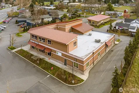 32170 State Route 20 Oak Harbor WA 98277