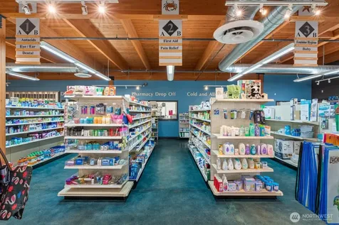 32170 State Route 20 Oak Harbor WA 98277