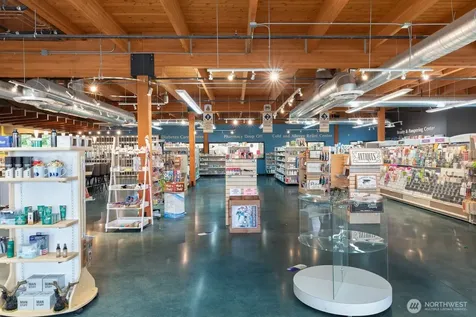 32170 State Route 20 Oak Harbor WA 98277
