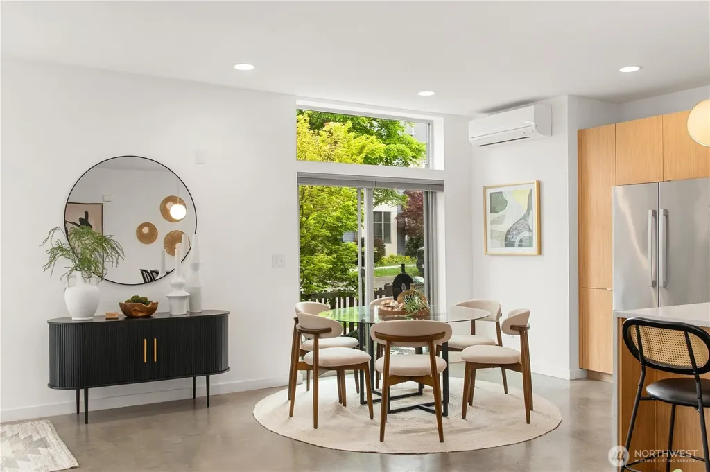 4440 Renton Avenue S Seattle WA 98108