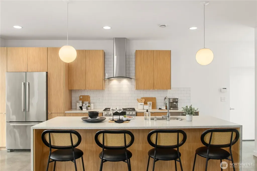 4440 Renton Avenue S Seattle WA 98108