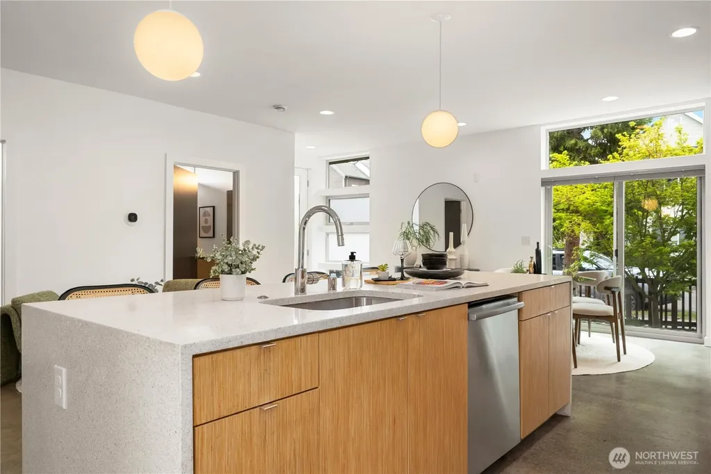4440 Renton Avenue S Seattle WA 98108