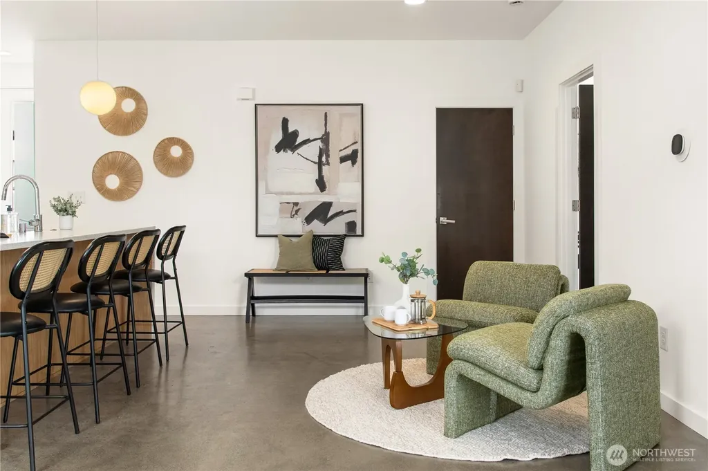 4440 Renton Avenue S Seattle WA 98108