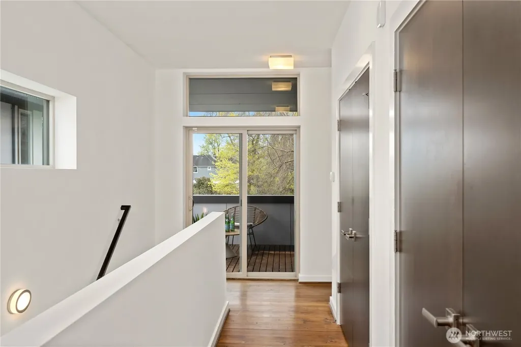 4440 Renton Avenue S Seattle WA 98108