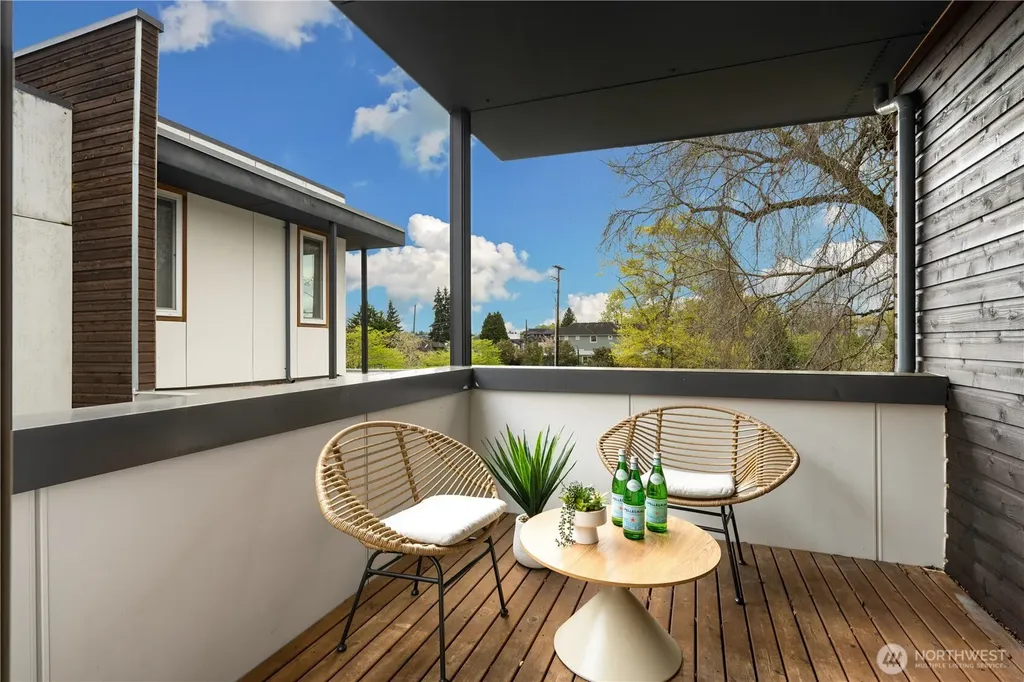4440 Renton Avenue S Seattle WA 98108