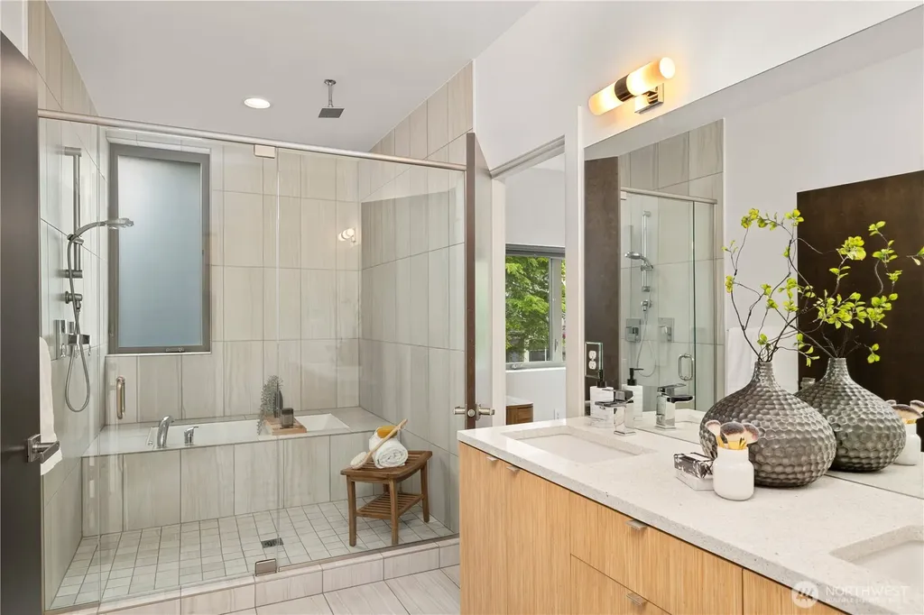4440 Renton Avenue S Seattle WA 98108
