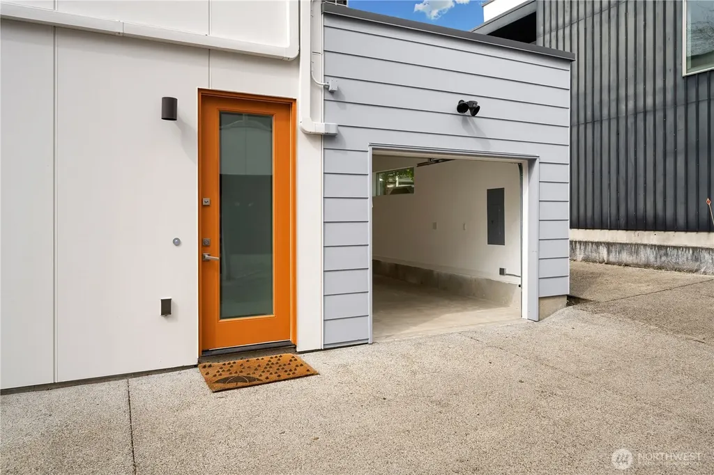 4440 Renton Avenue S Seattle WA 98108