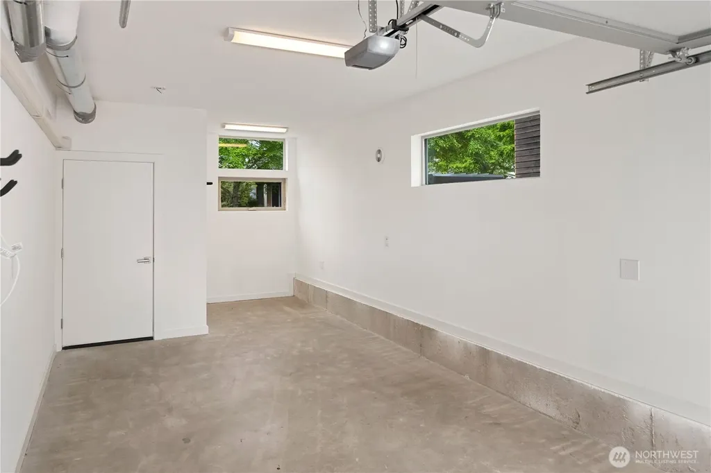 4440 Renton Avenue S Seattle WA 98108
