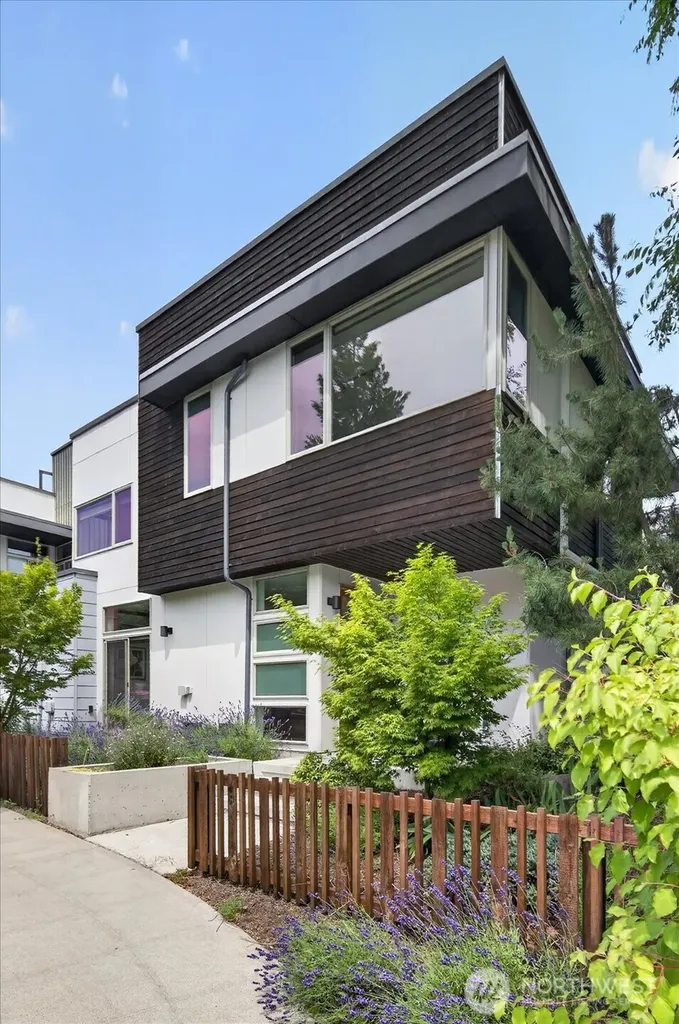 4440 Renton Avenue S Seattle WA 98108