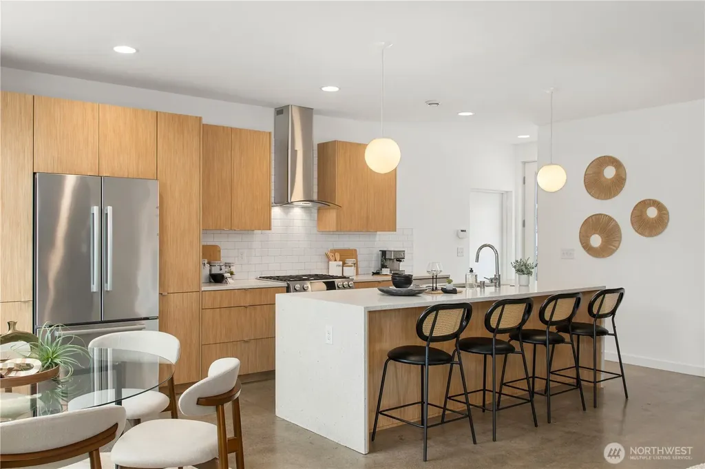 4440 Renton Avenue S Seattle WA 98108