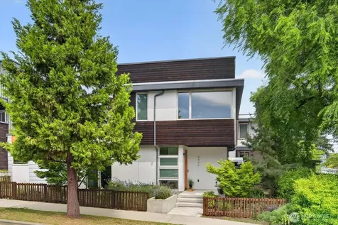 4440 Renton Avenue S Seattle WA 98108