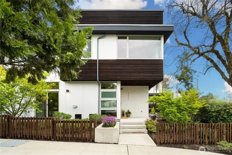 4440 Renton Avenue S Seattle WA 98108