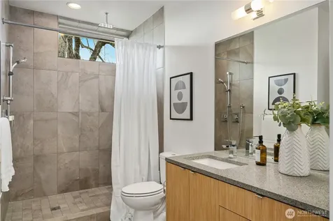 4440 Renton Avenue S Seattle WA 98108