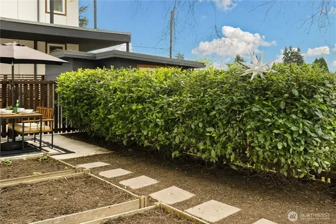 4440 Renton Avenue S Seattle WA 98108