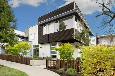 4440 Renton Avenue S Seattle WA 98108