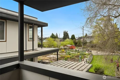 4440 Renton Avenue S Seattle WA 98108