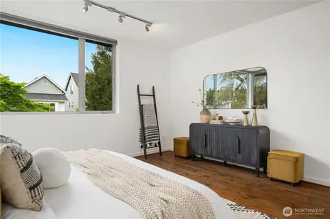 4440 Renton Avenue S Seattle WA 98108