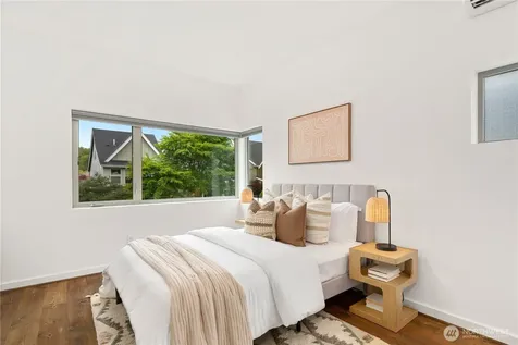 4440 Renton Avenue S Seattle WA 98108