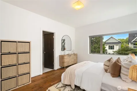 4440 Renton Avenue S Seattle WA 98108