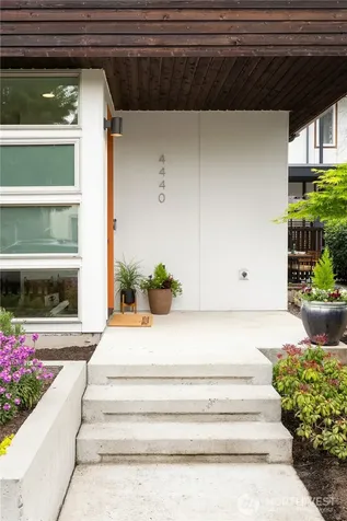 4440 Renton Avenue S Seattle WA 98108