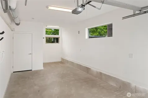 4440 Renton Avenue S Seattle WA 98108