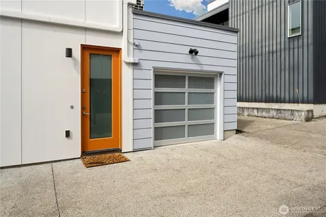 4440 Renton Avenue S Seattle WA 98108