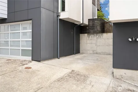 4440 Renton Avenue S Seattle WA 98108