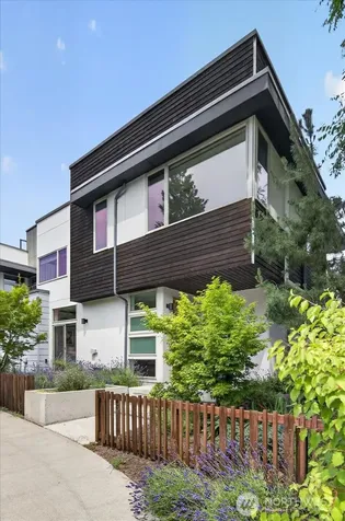 4440 Renton Avenue S Seattle WA 98108